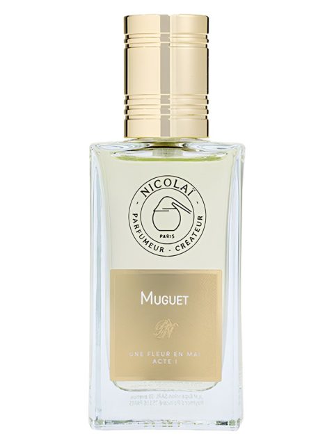 Muguet