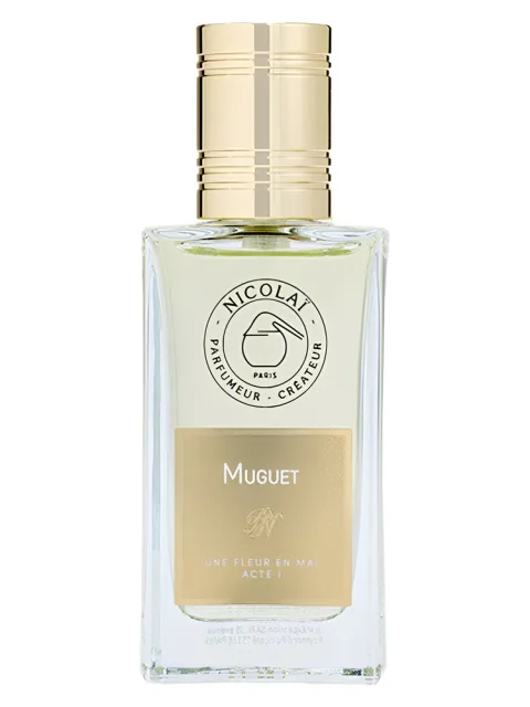 Muguet