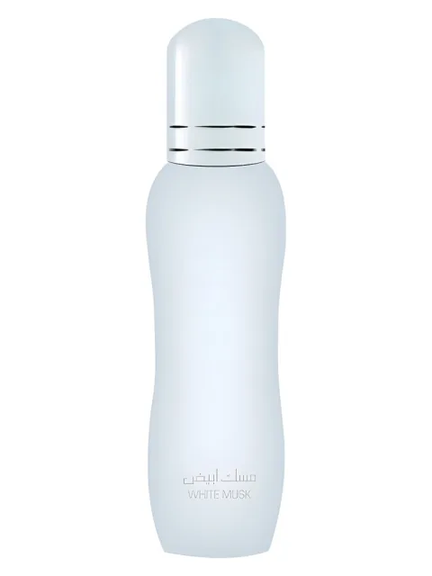 White Musk