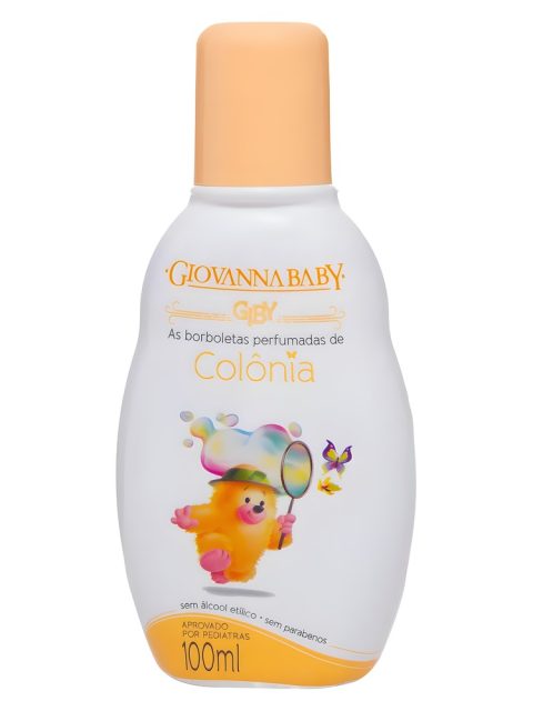 Giby