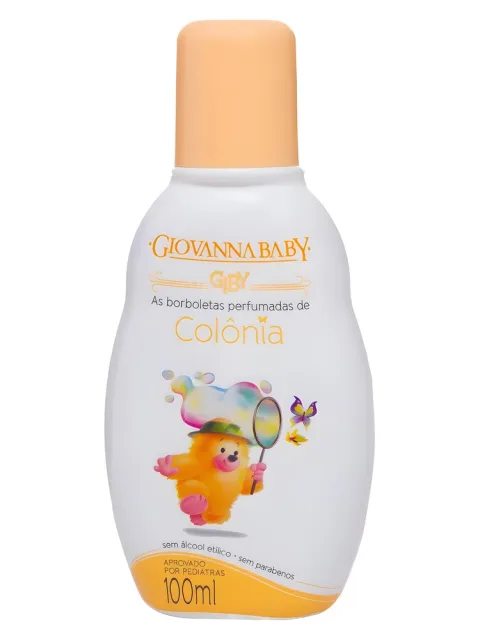 Giby