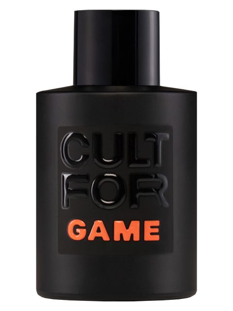 Game