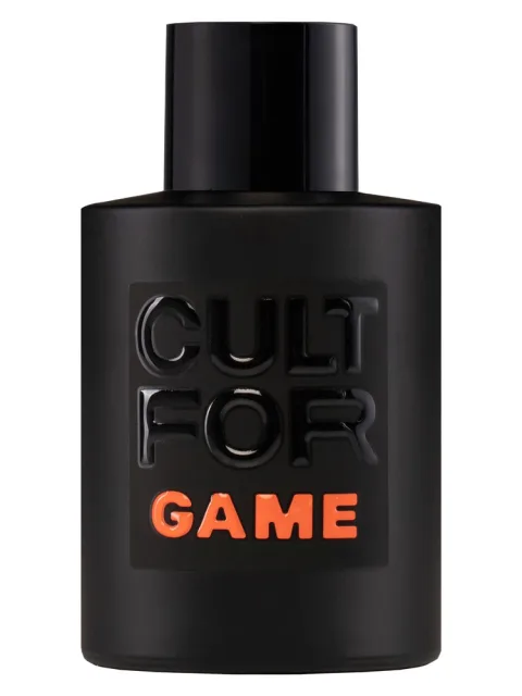 Game