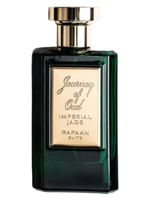 Imperial Jade