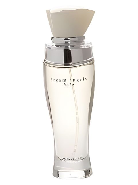 Dream Angels Halo