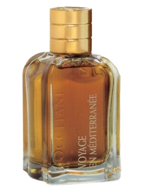 Neroli de Nabeul