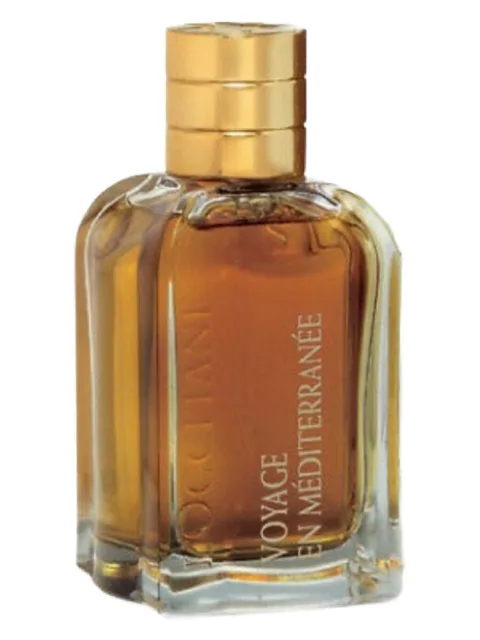 Neroli de Nabeul