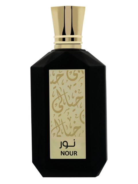 Nour