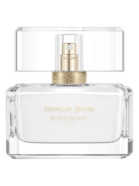Dahlia Divin Eau Initiale