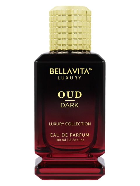 Oud Dark