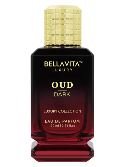 Oud Dark