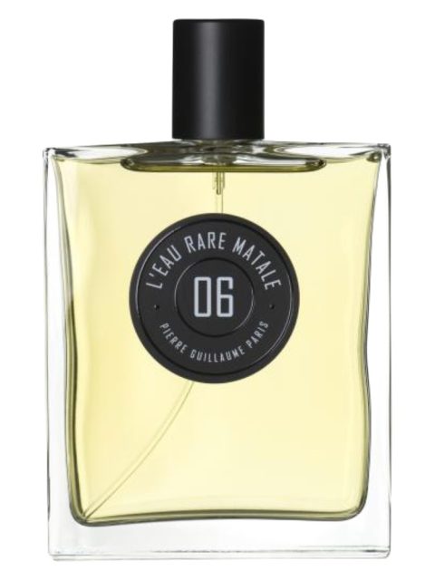 L'Eau Rare Matale 06