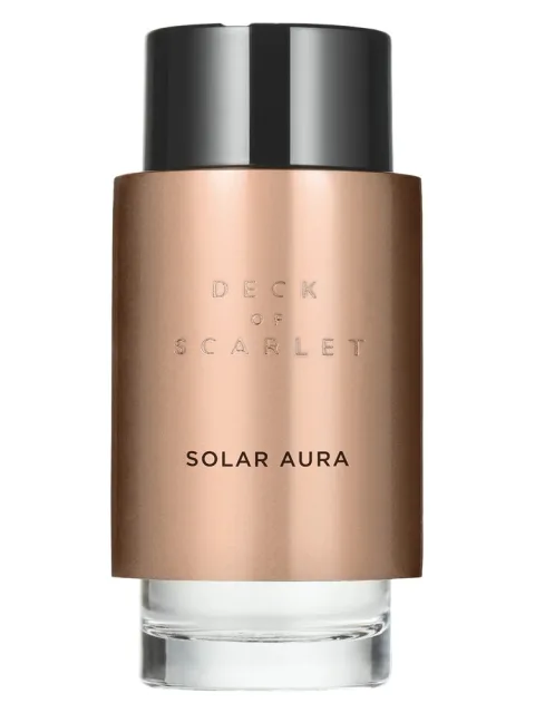 Solar Aura