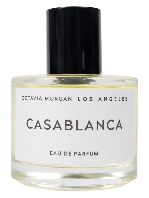 Casablanca