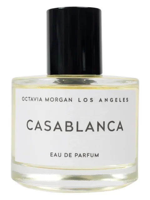 Casablanca
