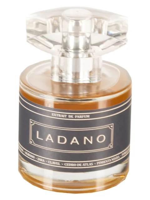 Ladano