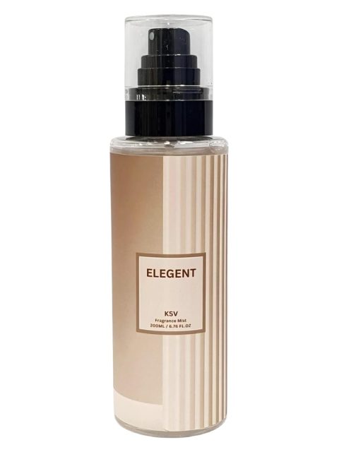 Elegent