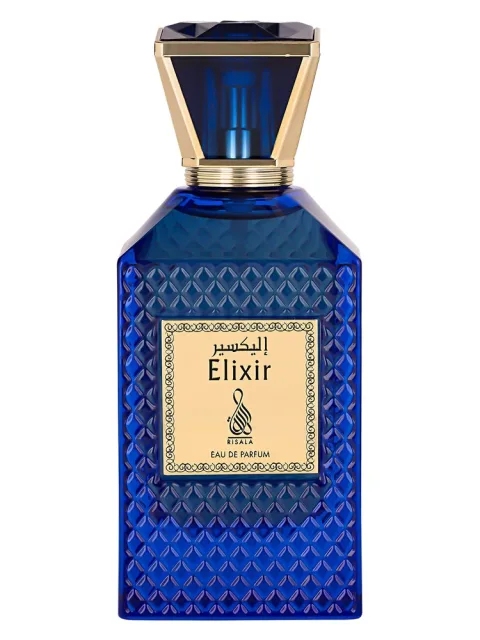Elixir