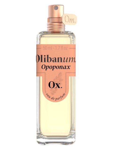 Opoponax