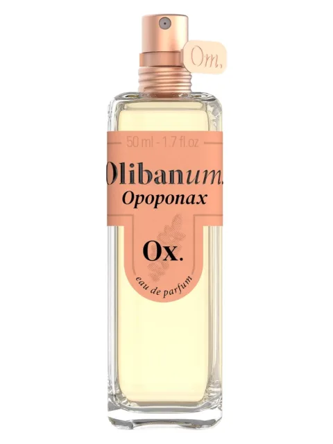 Opoponax