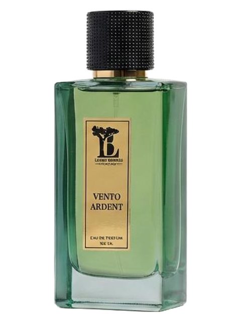 Vento Ardent