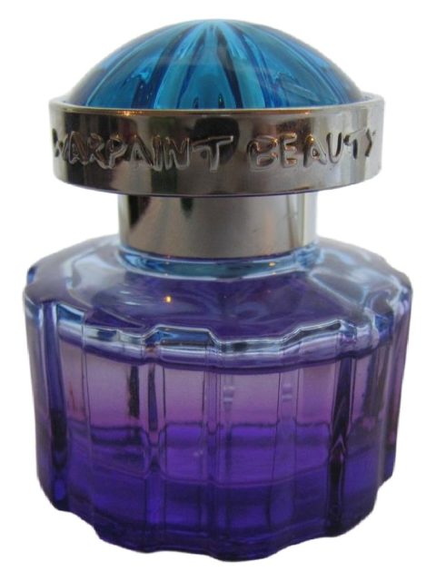 Warpaint Beauty Indie