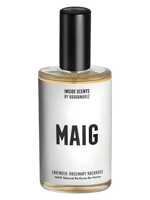 Maig