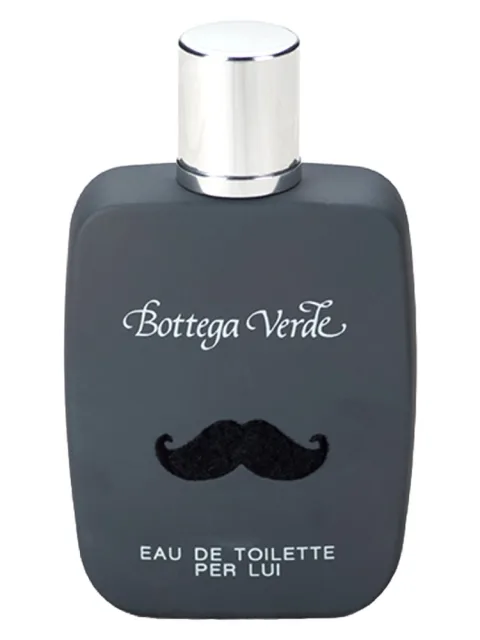 Per Lui Eau de Toilette