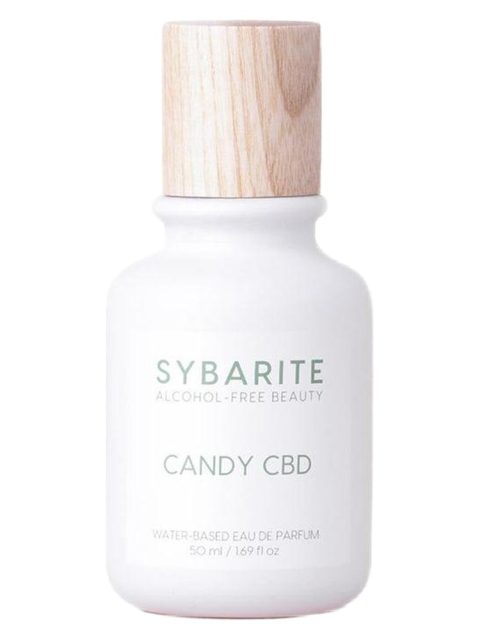 Candy CBD