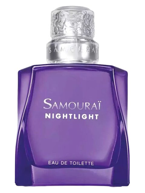 Nightlight