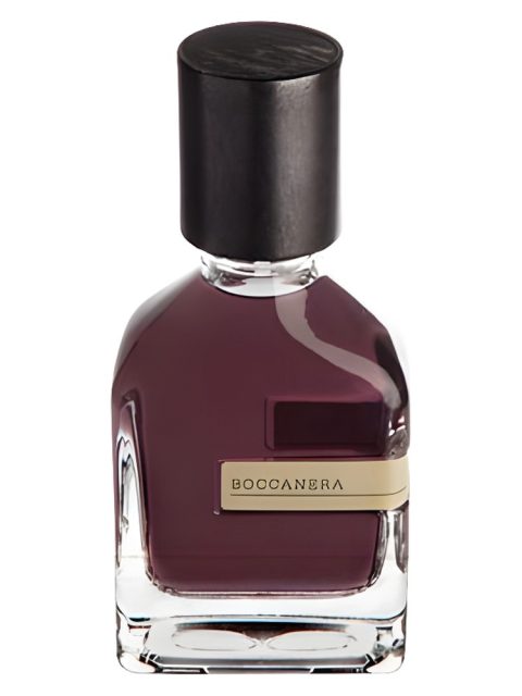 Boccanera