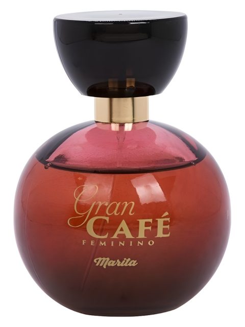 Gran Café