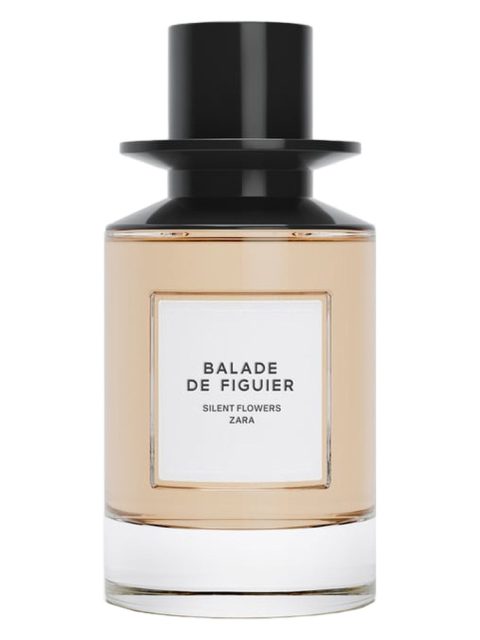 Balade De Figuer