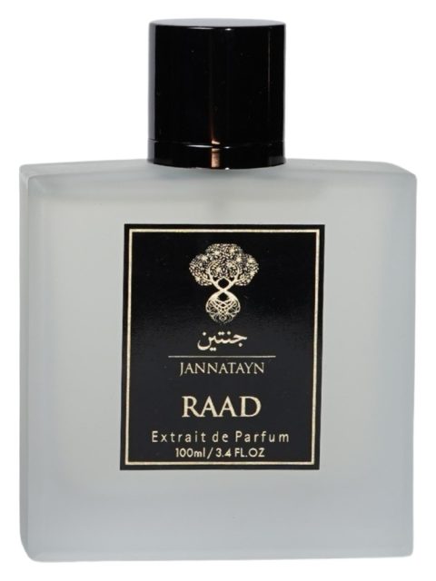 Raad