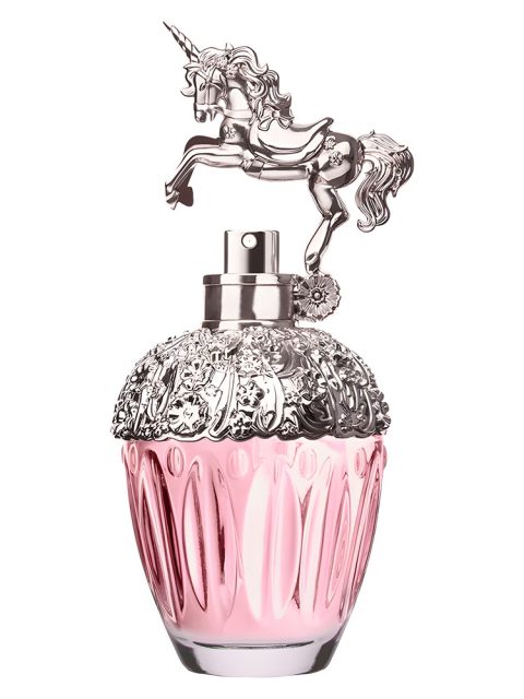 Mystery of Unicorn