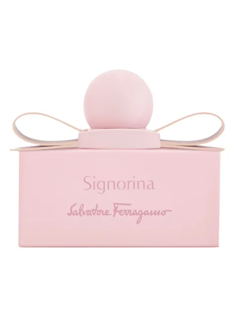 Signorina Fashion Edition 2020