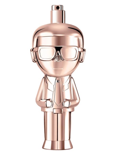Karl Ikonik Pour Femme