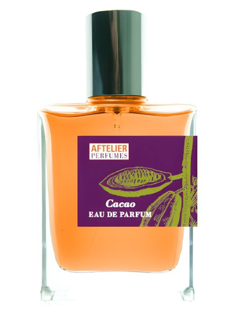 Cacao