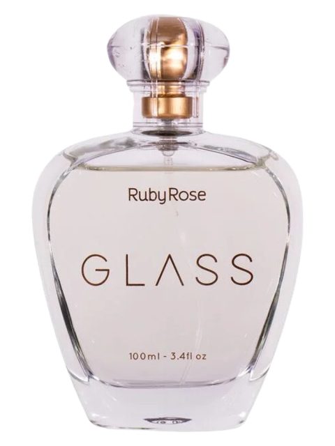 Glass