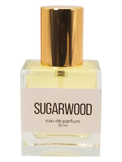 Sugarwood