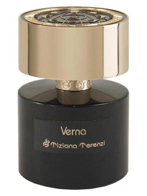 Verna