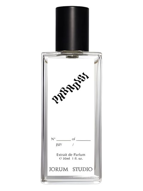 Paradisi