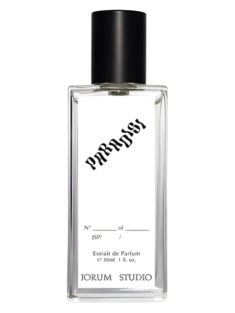 Paradisi