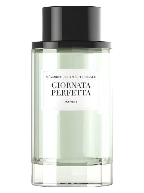 Giornata Perfetta