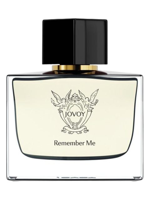 Remember Me