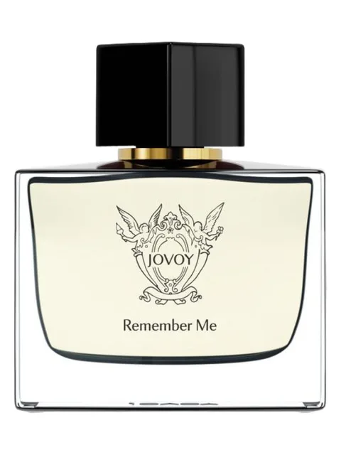 Remember Me