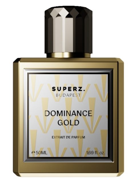Dominance Gold