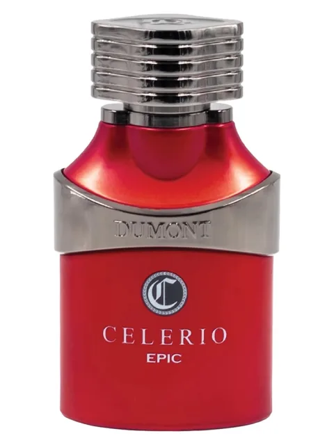 Celerio Epic