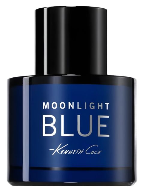 Moonlight Blue