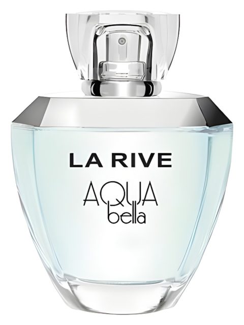 Aqua Bella